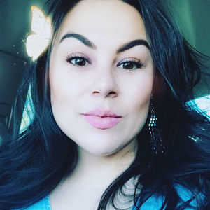 Meet your Posher, Follow